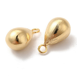 Brass Pendants&nbsp;KK-H442-58G