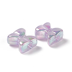Opaque Acrylic Beads&nbsp;OACR-C008-07
