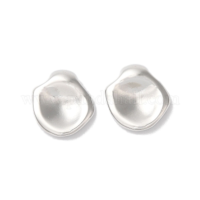 Brass Charms&nbsp;KK-G503-05P-1