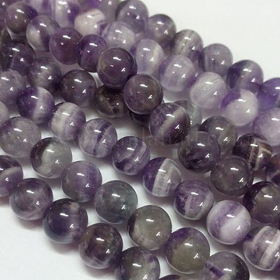 Gemstone Beads Strands&nbsp;G-S023-1