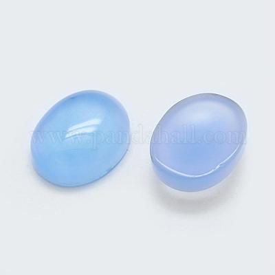 Natural Agate Cabochons&nbsp;G-G759-Z03-1