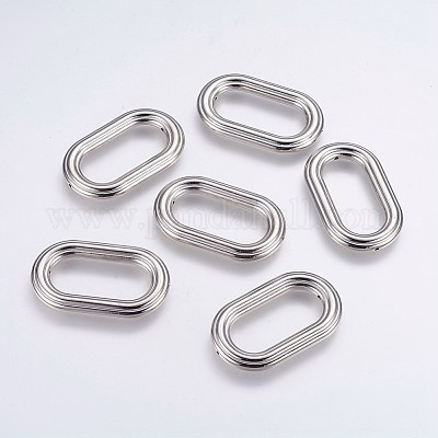 CCB Plastic Bead Frames&nbsp;CCB-G006-022P-1