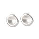 Brass Charms&nbsp;KK-G503-05P-1