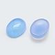 Natural Agate Cabochons&nbsp;G-G759-Z03-3
