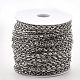 Iron Cable Chains&nbsp;CH-T001-02P-2
