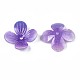 Plastic Beads&nbsp;KY-N015-64A-3