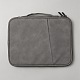 PU Leather Storage Bag&nbsp;AJEW-WH20010-21-1
