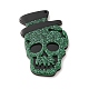 Halloween Acrylic Pendants&nbsp;OACR-B007-03D-1