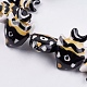 Handmade Porcelain Beads&nbsp;PORC-G002-54-2