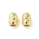 Brass Beads&nbsp;KK-A236-22G-2