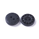 Carved Basic Sewing Button&nbsp;LS-NNA0Z0C-2