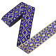 7M Polyester Ribbons&nbsp;SRIB-ME0001-12-1