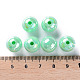 Opaque Acrylic Beads&nbsp;MACR-S370-D12mm-A05-4