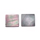 Shell Cabochons&nbsp;SHEL-P076-12-2