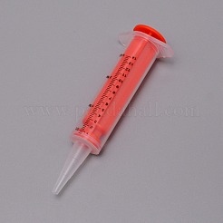 PP(Polypropylene) & Silicone Pet Feeding Devices Set&nbsp;TOOL-WH0133-95