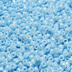 TOHO 8/0 Round Beads&nbsp;SEED-XTR08-0124