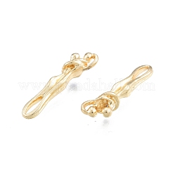 Alloy Pendants&nbsp;LS-FIND-A017-08LG