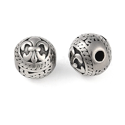 304 Stainless Steel Beads&nbsp;STAS-Z070-03AS