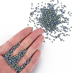 12/0 Glass Seed Beads&nbsp;SEED-S005-16