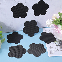 20Pcs PEVA Bathtub Non-Slip Stickers&nbsp;DIY-GF0008-91