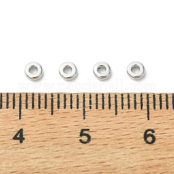 SHEGRACE Brass Beads&nbsp;XGRQ1H059-335P