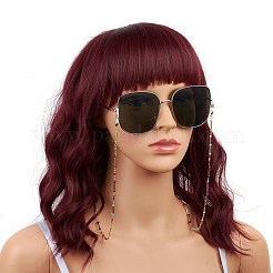 Eyeglasses Chains&nbsp;AJEW-EH00295