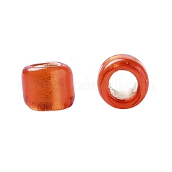 TOHO Round Seed Beads&nbsp;X-SEED-TR15-0025F