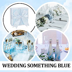 Wedding Gift Sets&nbsp;DIY-GO0001-81