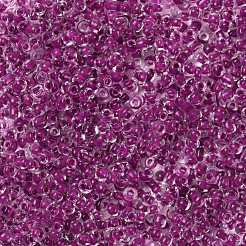 12/0 Glass Seed Beads&nbsp;X1-SEED-A014-2mm-140