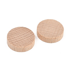 Unfinished Beech Wood Sheets&nbsp;WOOD-G028-03G