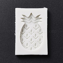 Food Grade Silicone Molds&nbsp;LS-DIY-I012-71