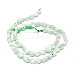 Glass Beads Strands&nbsp;GLAA-A003-01