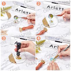 DIY Scrapbook Making Kits&nbsp;DIY-CP0005-38