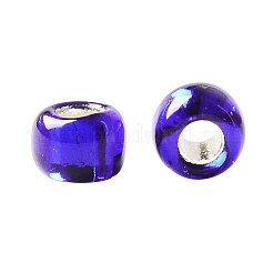 TOHO Round Seed Beads&nbsp;SEED-JPTR15-0028D