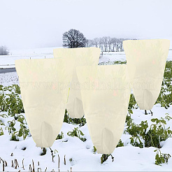 Non-woven Fabrics Netting for Fruit Trees&nbsp;AJEW-WH20022-86B-01