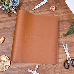 PVC Leather Fabric&nbsp;FIND-WH20816-013C