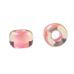 TOHO Round Seed Beads&nbsp;SEED-JPTR08-0924