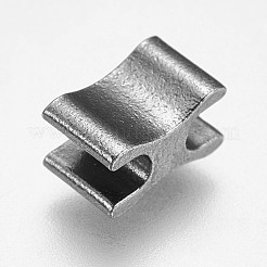 Clothing Accessories&nbsp;LS-PALLOY-WH0013-B04-B