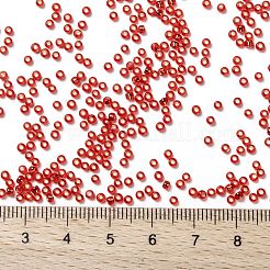 TOHO Round Seed Beads&nbsp;SEED-JPTR11-0025