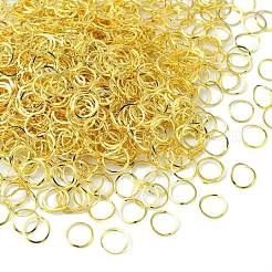 Brass Cabochons&nbsp;MRMJ-T104-006C-G