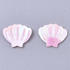 Ornament Accessories&nbsp;PVC-N001-12