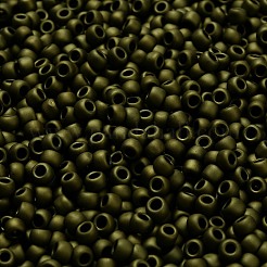 TOHO 6/0 Round Beads&nbsp;SEED-TR06-0617