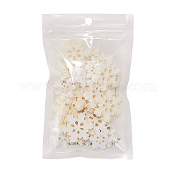 Resin Opaque Cabochons&nbsp;CRES-CJ0001-01