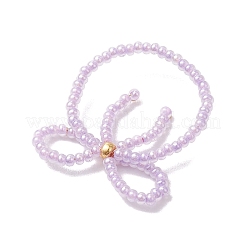 Brass Rings&nbsp;RJEW-JR00758