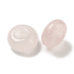 Natural Rose Quartz Beads&nbsp;G-Q173-03A-22