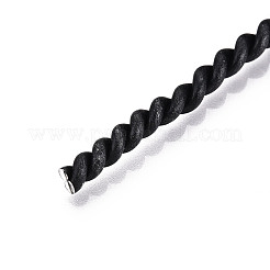 5M 2-Ply Anodized Aluminum Wire&nbsp;AW-T001-02A-02