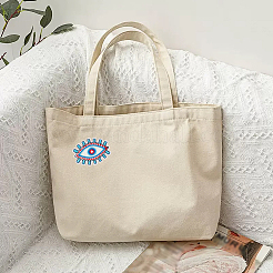 20Pcs Eye Computerized Embroidery Polyester Iron on/Sew on Patches&nbsp;PATC-GF0002-04