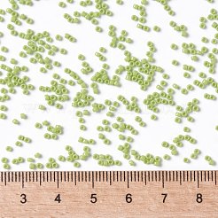 TOHO Round Seed Beads&nbsp;SEED-JPTR15-0044