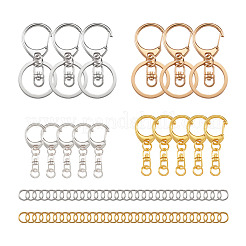 DIY Keychain Kits&nbsp;KEYC-TA0003-05