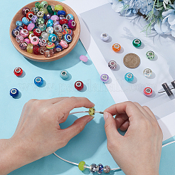 DIY Jewelry Making Kits&nbsp;DIY-BM0001-60A